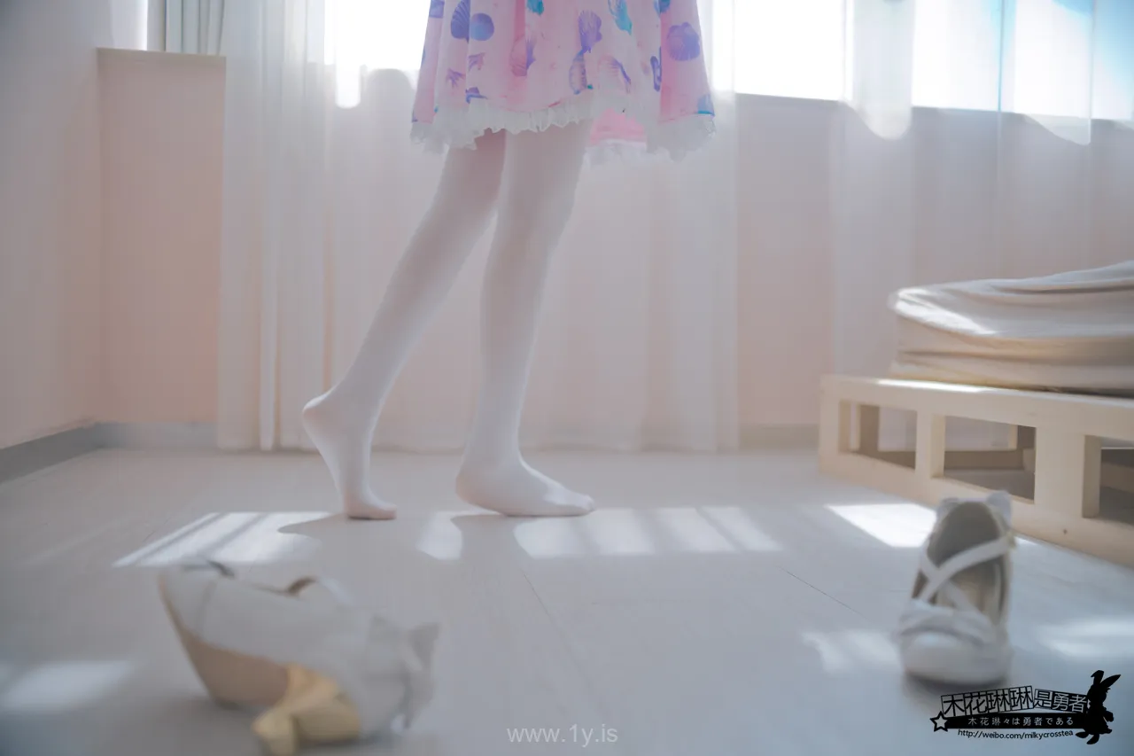 木花琳琳是勇者 Vol.12.ロリコレ！Vol.3 LolitaCollection